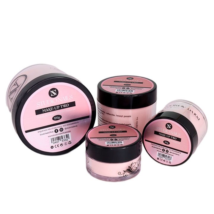 Set de Pinceles Premium